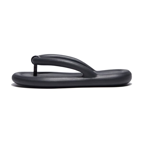 Women Flip Flop Black